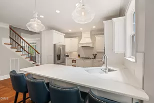 120 Painted Turtle Ln, Cary, NC 27519 - Photo 16