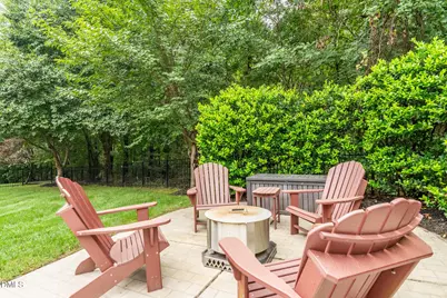 120 Painted Turtle Lane, Cary, NC 27519 - Photo 72