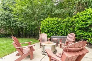 120 Painted Turtle Ln, Cary, NC 27519 - Photo 72
