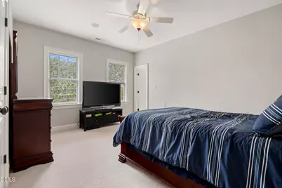 120 Painted Turtle Lane, Cary, NC 27519 - Photo 58