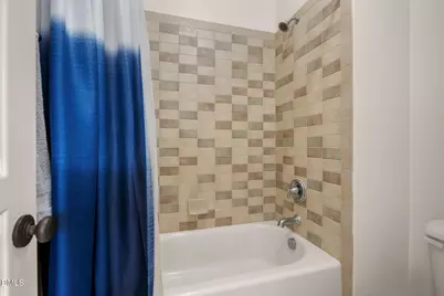 120 Painted Turtle Lane, Cary, NC 27519 - Photo 62