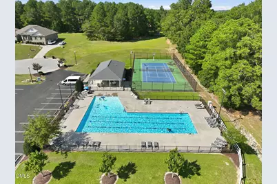 56 Megan Meadows Place, Angier, NC 27501 - Photo 36