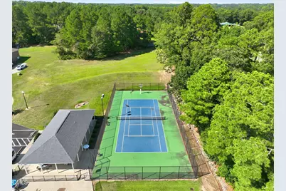 56 Megan Meadows Place, Angier, NC 27501 - Photo 38
