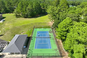 56 Megan Meadows Pl, Angier, NC 27501 - Photo 38