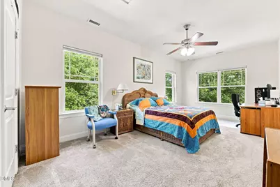 56 Megan Meadows Place, Angier, NC 27501 - Photo 22
