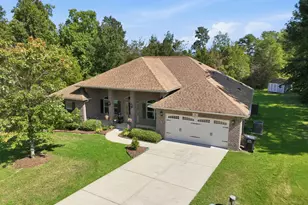 56 Megan Meadows Pl, Angier, NC 27501 - Photo 2