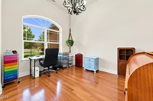 56 Megan Meadows Pl, Angier, NC 27501 - Photo 8