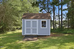 56 Megan Meadows Pl, Angier, NC 27501 - Photo 30