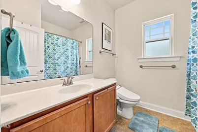 56 Megan Meadows Place, Angier, NC 27501 - Photo 24