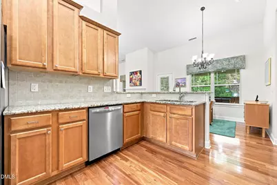 56 Megan Meadows Place, Angier, NC 27501 - Photo 12