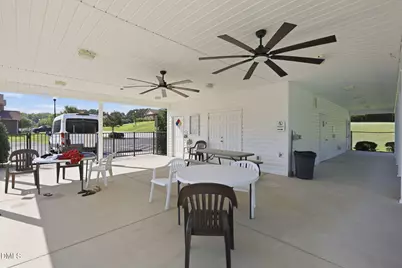 56 Megan Meadows Place, Angier, NC 27501 - Photo 40