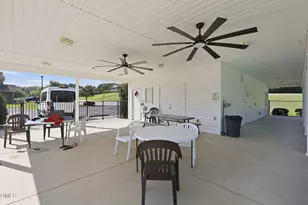 56 Megan Meadows Pl, Angier, NC 27501 - Photo 40