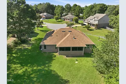 56 Megan Meadows Place, Angier, NC 27501 - Photo 34