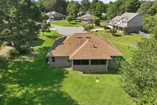 56 Megan Meadows Pl, Angier, NC 27501 - Photo 34