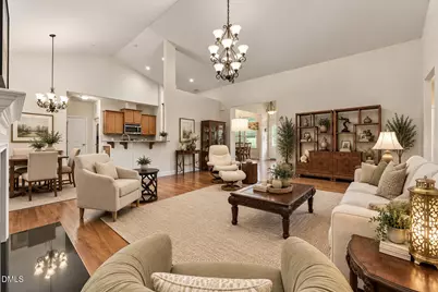 56 Megan Meadows Place, Angier, NC 27501 - Photo 10