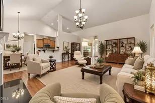56 Megan Meadows Pl, Angier, NC 27501 - Photo 10