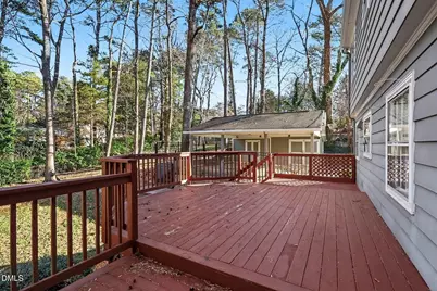 3704 Pembrook Place, Raleigh, NC 27612 - Photo 52