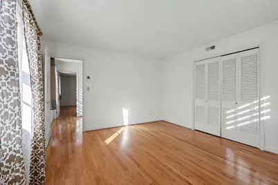 3704 Pembrook Place, Raleigh, NC 27612 - Photo 36