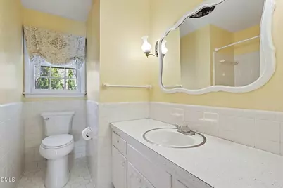 3704 Pembrook Place, Raleigh, NC 27612 - Photo 40