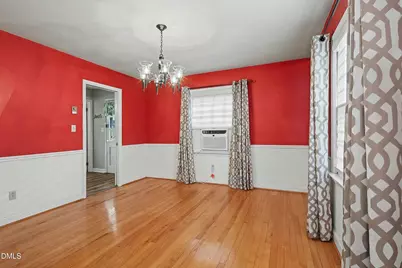 3704 Pembrook Place, Raleigh, NC 27612 - Photo 22