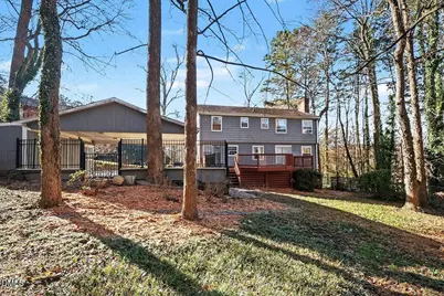 3704 Pembrook Place, Raleigh, NC 27612 - Photo 56