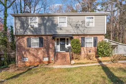 3704 Pembrook Place, Raleigh, NC 27612 - Photo 14