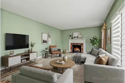 3704 Pembrook Place, Raleigh, NC 27612 - Photo 2