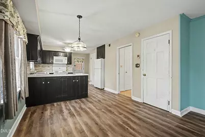 3704 Pembrook Place, Raleigh, NC 27612 - Photo 26