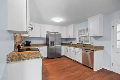 1208 Hatch Road, Chapel Hill, NC 27516 - Photo 12