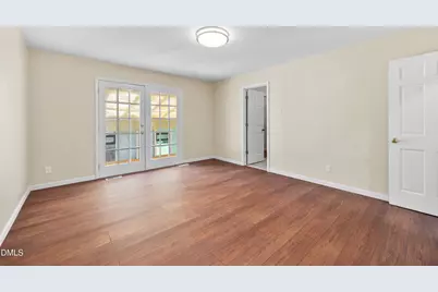1208 Hatch Road, Chapel Hill, NC 27516 - Photo 18