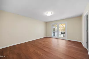 1208 Hatch Rd, Chapel Hill, NC 27516 - Photo 20