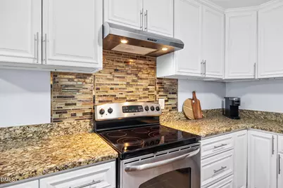 1208 Hatch Road, Chapel Hill, NC 27516 - Photo 10