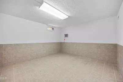 1208 Hatch Road, Chapel Hill, NC 27516 - Photo 36