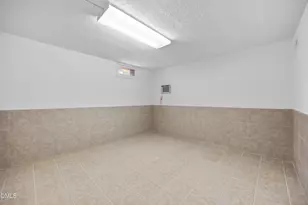 1208 Hatch Rd, Chapel Hill, NC 27516 - Photo 36