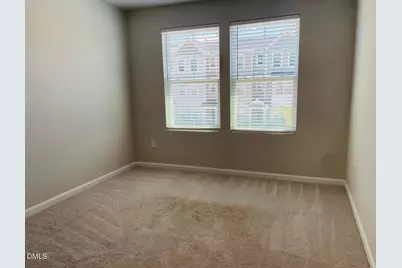 182 Ivy Vine Way, Raleigh, NC 27610 - Photo 26