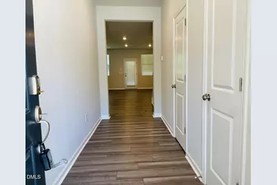182 Ivy Vine Way, Raleigh, NC 27610 - Photo 6