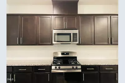 182 Ivy Vine Way, Raleigh, NC 27610 - Photo 18