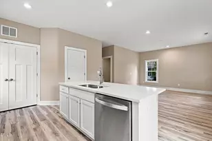 219 Alexander Ave, Oxford, NC 27565 - Photo 12