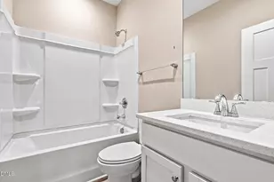 219 Alexander Ave, Oxford, NC 27565 - Photo 16