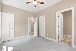 219 Alexander Ave, Oxford, NC 27565 - Photo 20
