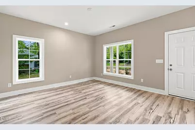 219 Alexander Avenue, Oxford, NC 27565 - Photo 6
