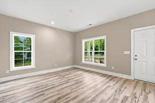 219 Alexander Ave, Oxford, NC 27565 - Photo 6