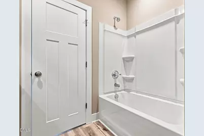 219 Alexander Avenue, Oxford, NC 27565 - Photo 22