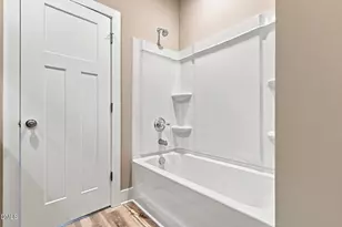 219 Alexander Ave, Oxford, NC 27565 - Photo 22