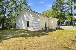 219 Alexander Ave, Oxford, NC 27565 - Photo 26