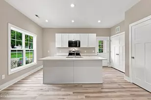 219 Alexander Ave, Oxford, NC 27565 - Photo 10