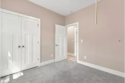 219 Alexander Avenue, Oxford, NC 27565 - Photo 18