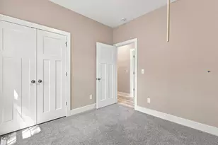 219 Alexander Ave, Oxford, NC 27565 - Photo 18