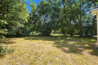 219 Alexander Avenue, Oxford, NC 27565 - Photo 24