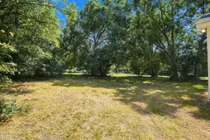 219 Alexander Ave, Oxford, NC 27565 - Photo 24